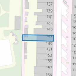 Perceel ASD40-C-8863