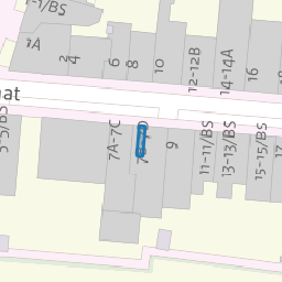 Perceel ASD40-C-8864