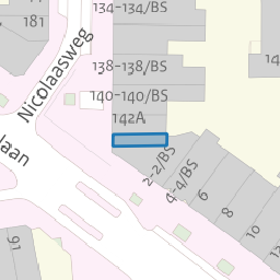 Perceel ASD40-C-8867