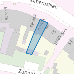 Perceel ASD40-C-8871