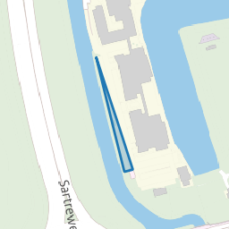 Perceel ASD40-C-8884