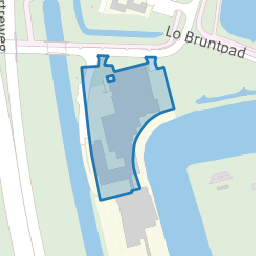 Perceel ASD40-C-8888