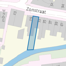 Perceel ASD40-C-8892