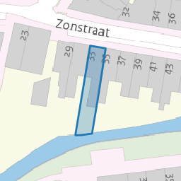 Perceel ASD40-C-8893