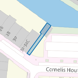 Perceel ASD40-C-8896