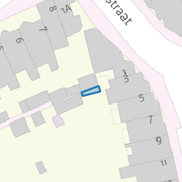 Perceel ASD40-C-8905