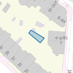 Perceel ASD40-C-8912