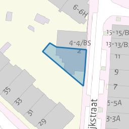 Perceel ASD40-C-8913