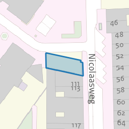 Perceel ASD40-C-8922