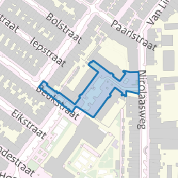 Perceel ASD40-C-8923