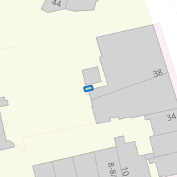 Perceel ASD40-C-8926