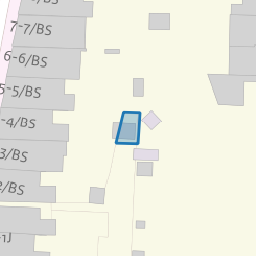 Perceel ASD40-C-8940