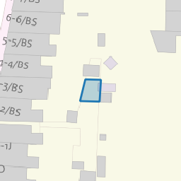 Perceel ASD40-C-8941
