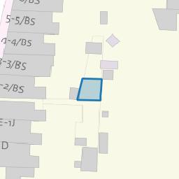 Perceel ASD40-C-8942