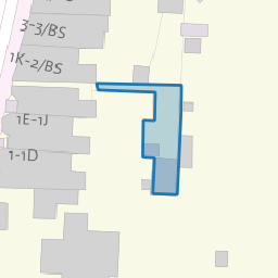 Perceel ASD40-C-8943