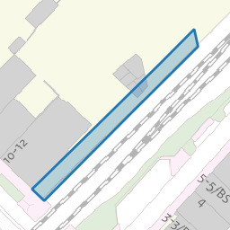 Perceel ASD40-C-8954