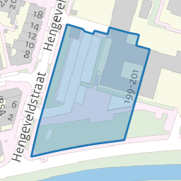 Perceel ASD40-C-8956