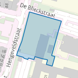 Perceel ASD40-C-8957