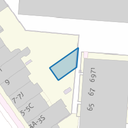 Perceel ASD40-C-8966