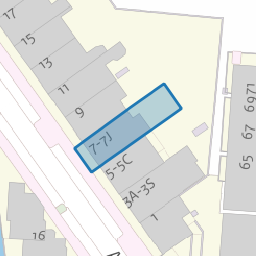 Perceel ASD40-C-8967