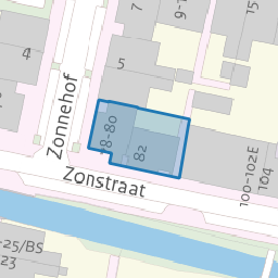 Perceel ASD40-C-8974