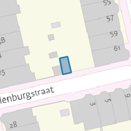 Perceel ASD40-C-8976