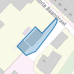 Perceel ASD40-C-8983