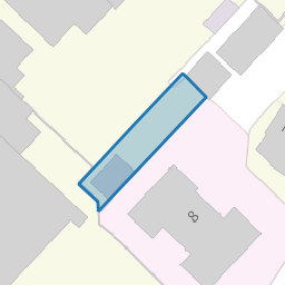 Perceel ASD40-C-8986