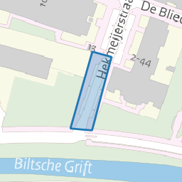 Perceel ASD40-C-8995