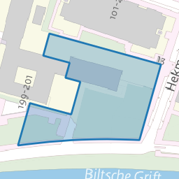 Perceel ASD40-C-8996