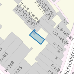 Perceel ASD40-C-8997