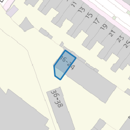 Perceel ASD40-C-9006