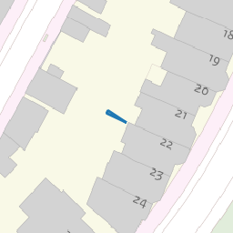 Perceel ASD40-C-9014