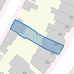 Perceel ASD40-C-9015