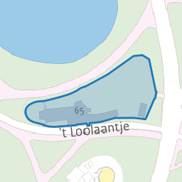 Perceel ASD40-C-9018