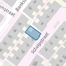 Perceel ASD40-C-9019