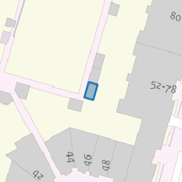 Perceel ASD40-C-9021