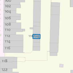 Perceel ASD40-C-9023