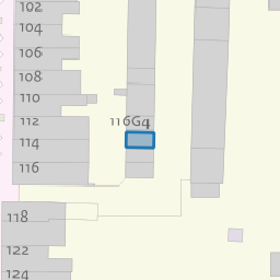 Perceel ASD40-C-9024