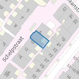 Perceel ASD40-C-9026