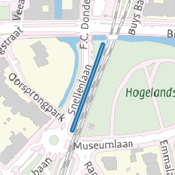 Perceel ASD40-C-9028