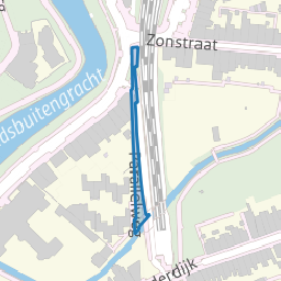 Perceel ASD40-C-9033