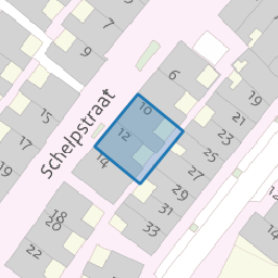 Perceel ASD40-C-9035