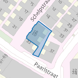 Perceel ASD40-C-9037