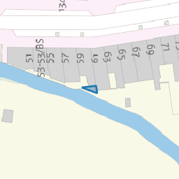 Perceel ASD40-C-9038