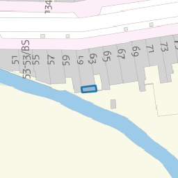 Perceel ASD40-C-9039