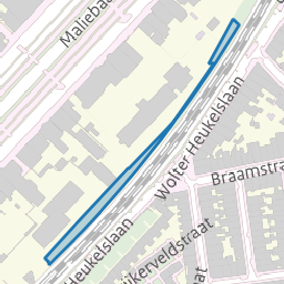 Perceel ASD40-C-9045