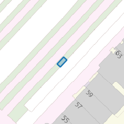 Perceel ASD40-C-9047