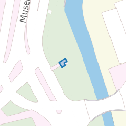 Perceel ASD40-C-9049