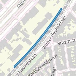 Perceel ASD40-C-9051